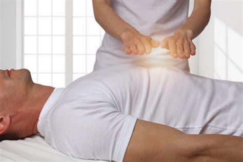 Tantric massage Sexual massage Vennesla